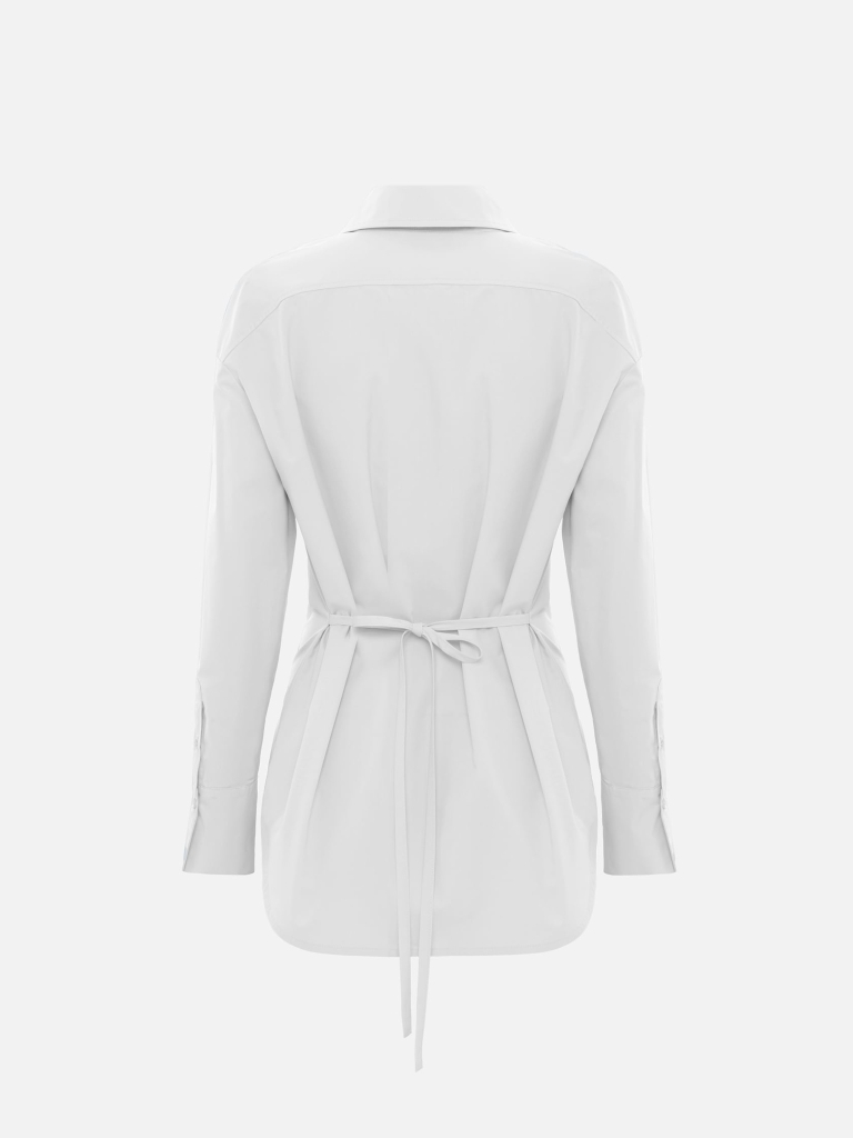 Lichi - Online fashion store