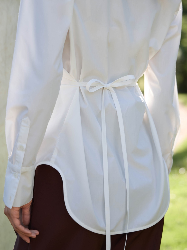 Lichi - Online fashion store