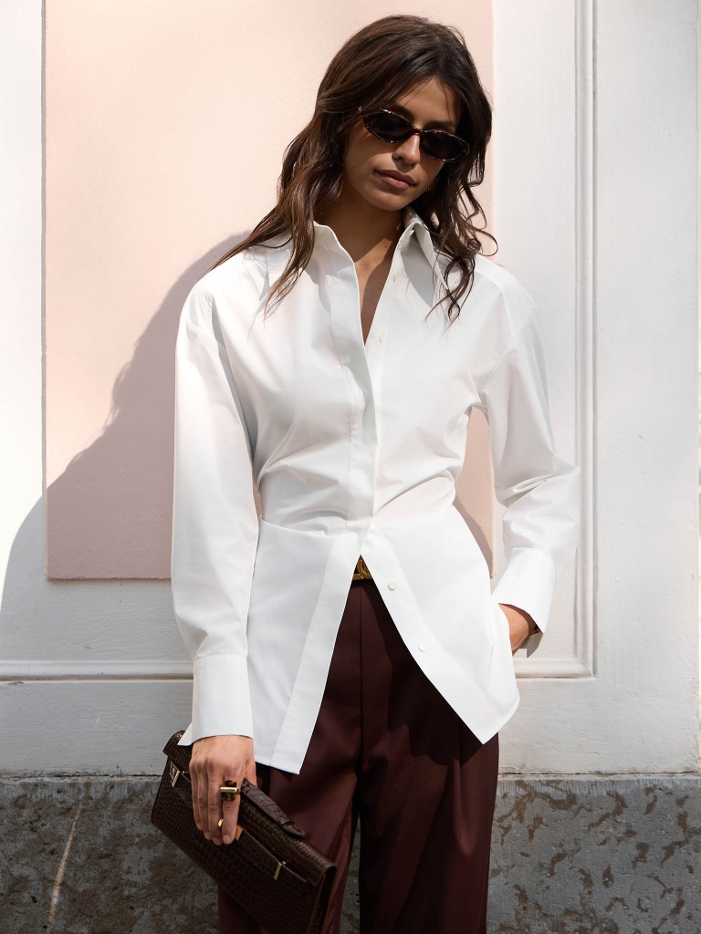 Lichi - Online fashion store