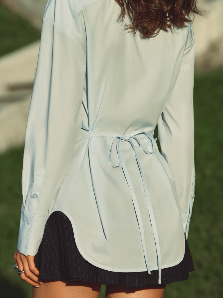 Lichi - Online fashion store