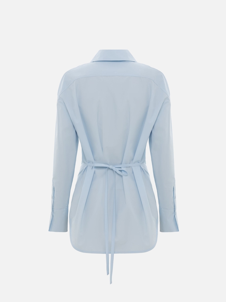 Lichi - Online fashion store