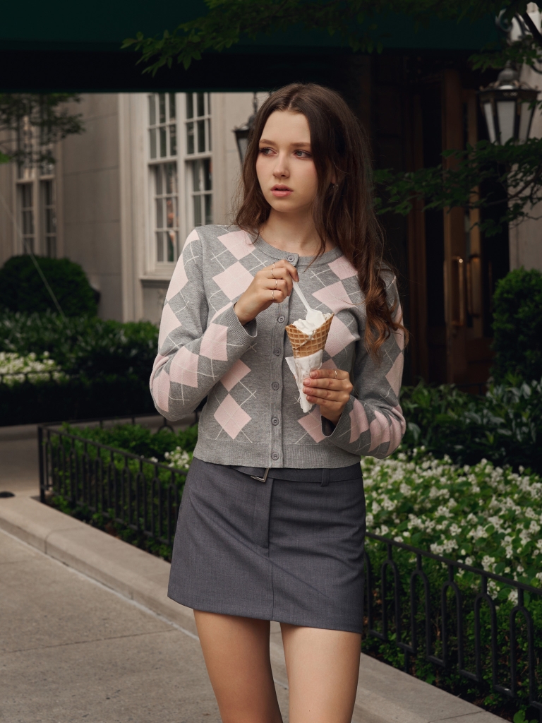 Lichi - Online fashion store