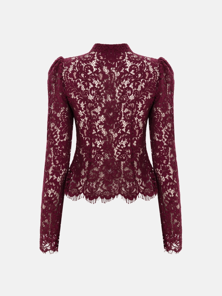 Lichi - Online fashion store