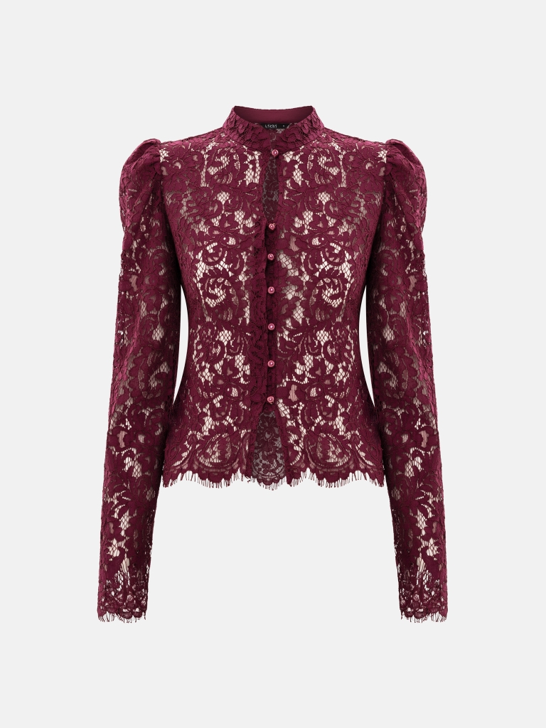 Lichi - Online fashion store
