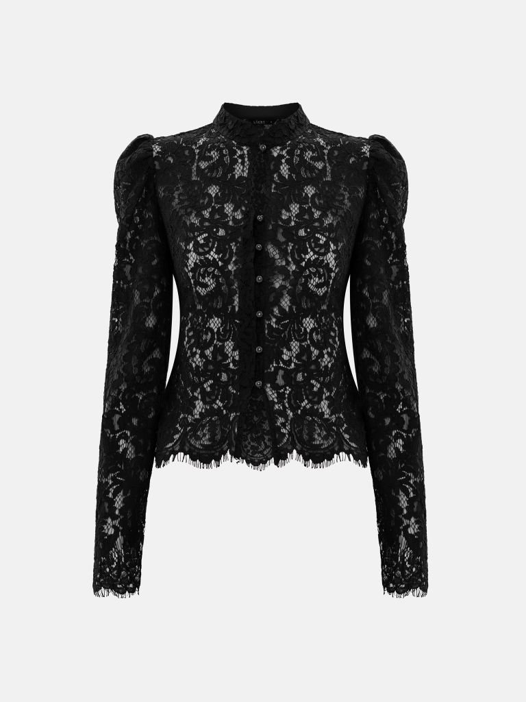 Lichi - Online fashion store