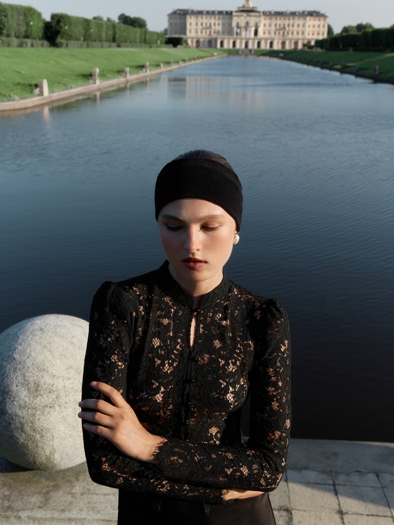 Lichi - Online fashion store
