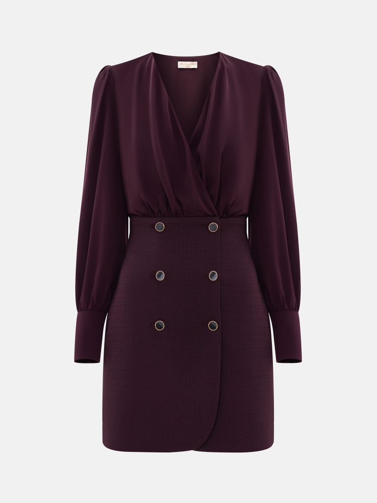 Lichi - Online fashion store
