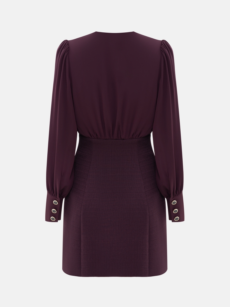 Lichi - Online fashion store