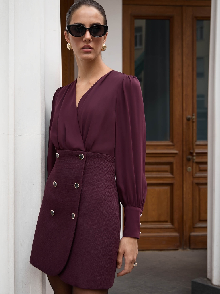 Lichi - Online fashion store