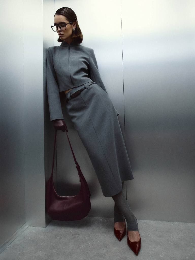 Lichi - Online fashion store