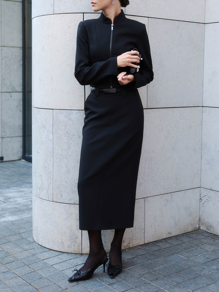 Lichi - Online fashion store