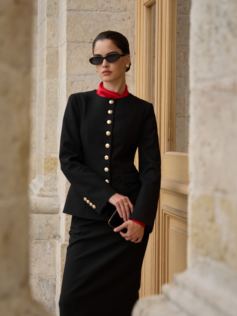 Lichi - Online fashion store