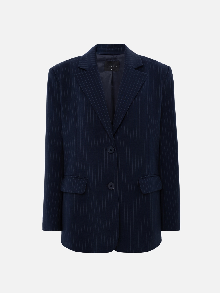 Lichi - Online fashion store