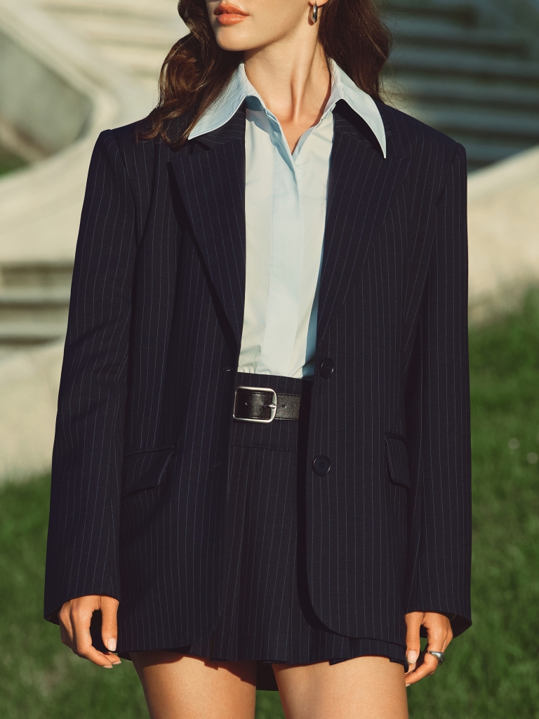 Lichi - Online fashion store