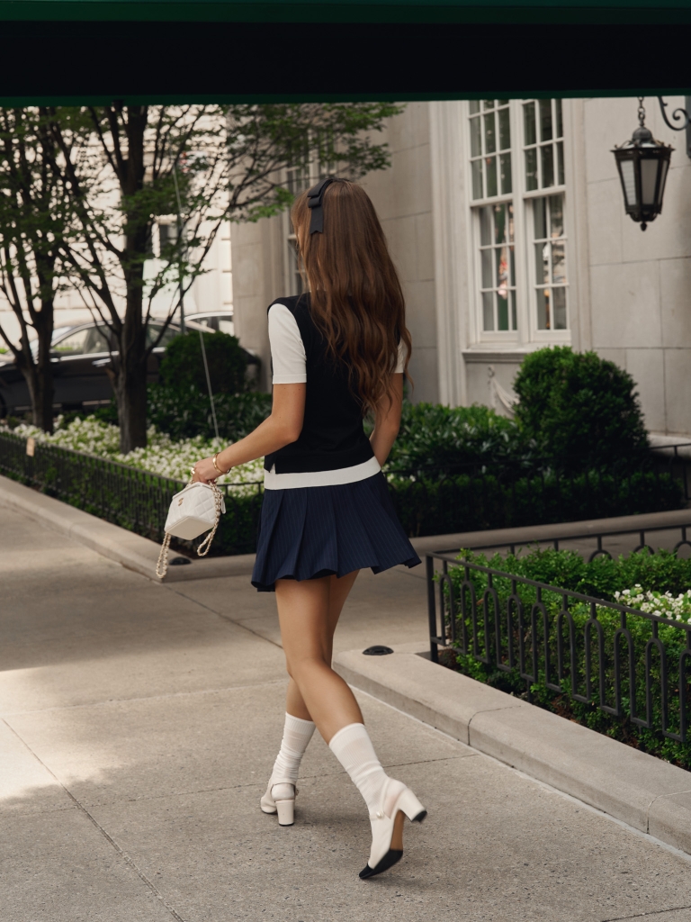 Lichi - Online fashion store
