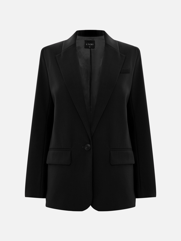 Lichi - Online fashion store