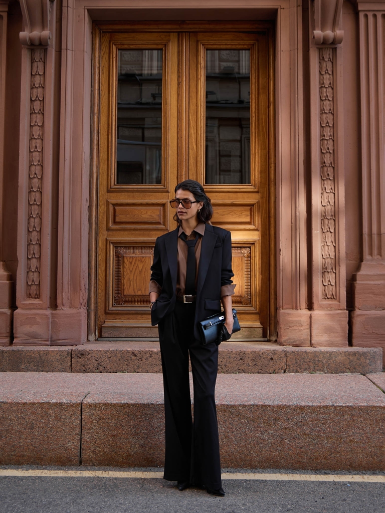 Lichi - Online fashion store