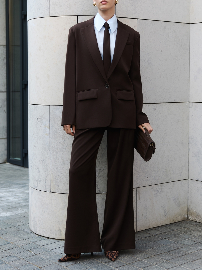 Lichi - Online fashion store