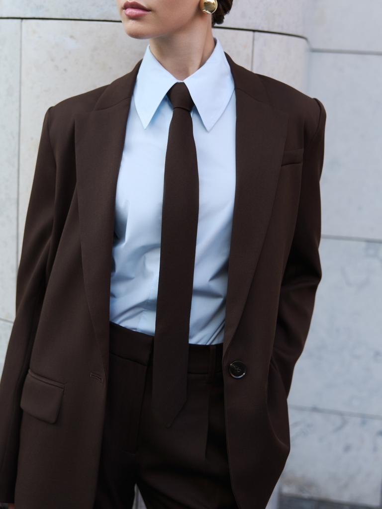 Lichi - Online fashion store