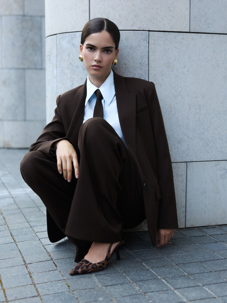 Lichi - Online fashion store