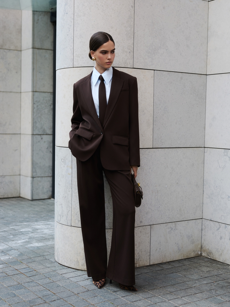 Lichi - Online fashion store