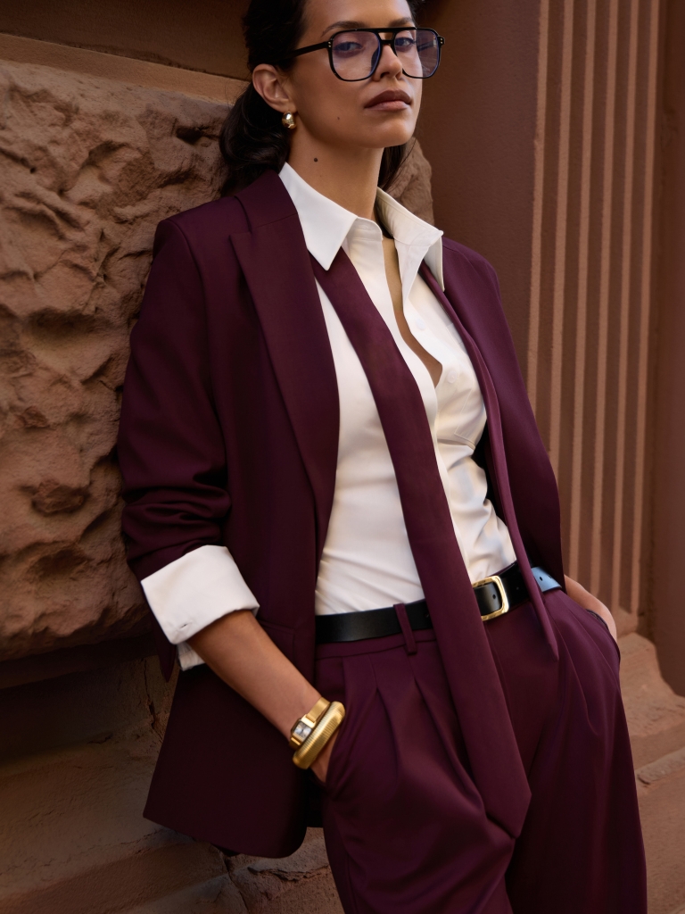 Lichi - Online fashion store