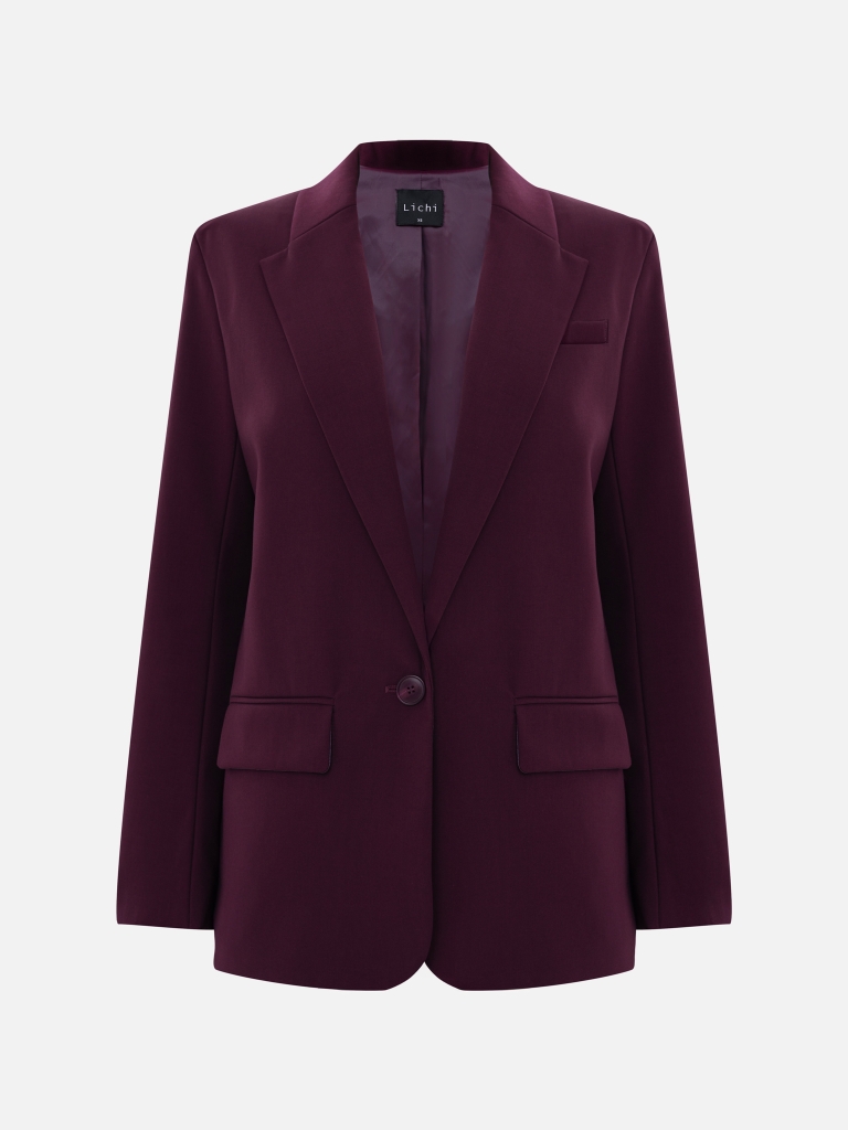 Lichi - Online fashion store