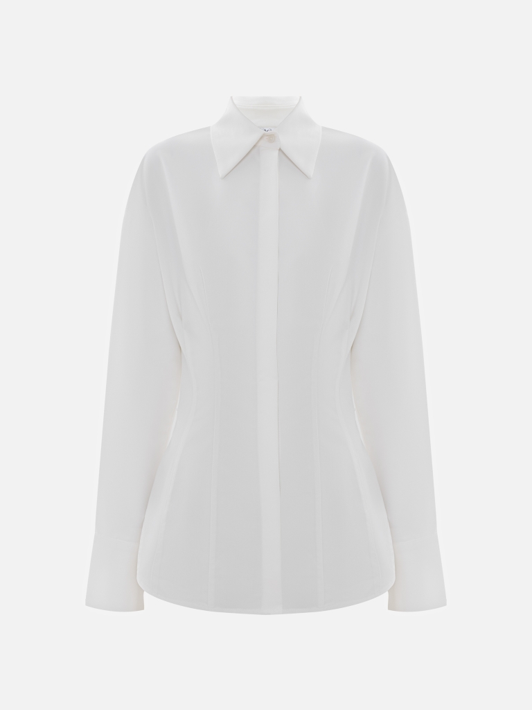 Lichi - Online fashion store