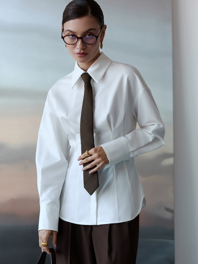 Lichi - Online fashion store