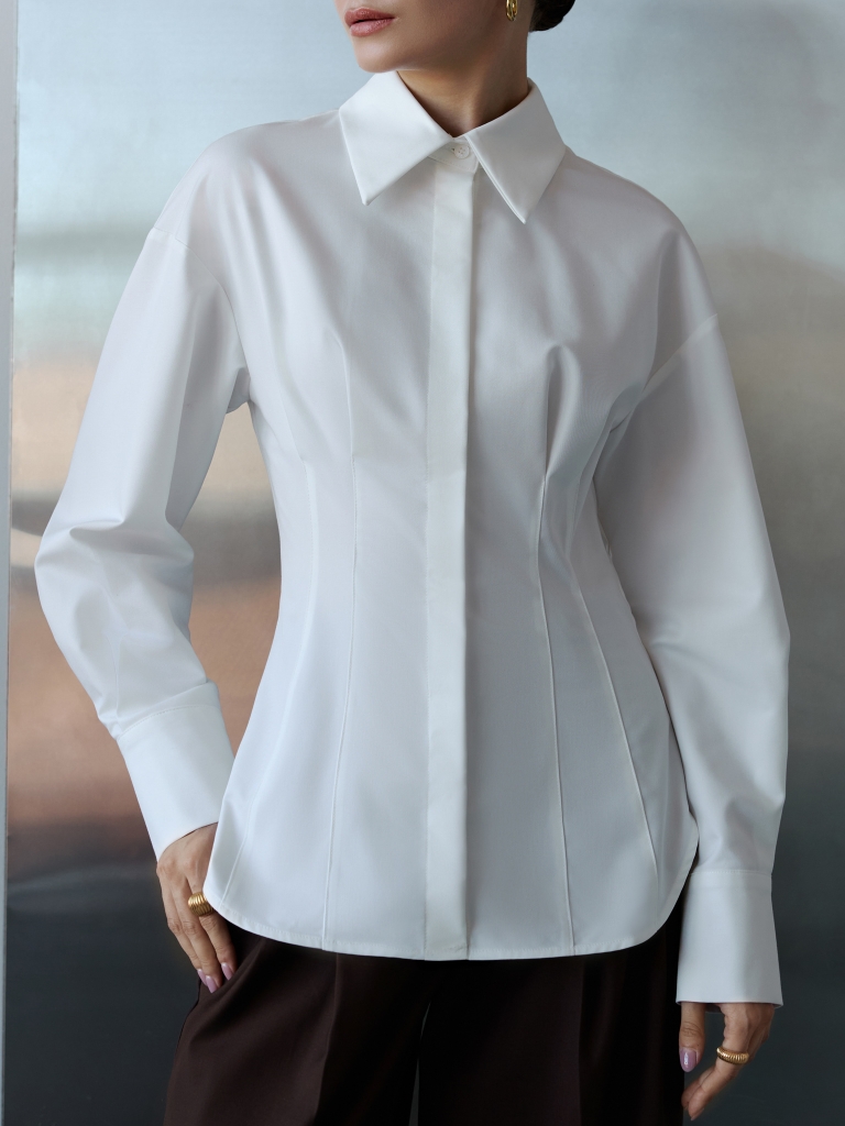 Lichi - Online fashion store