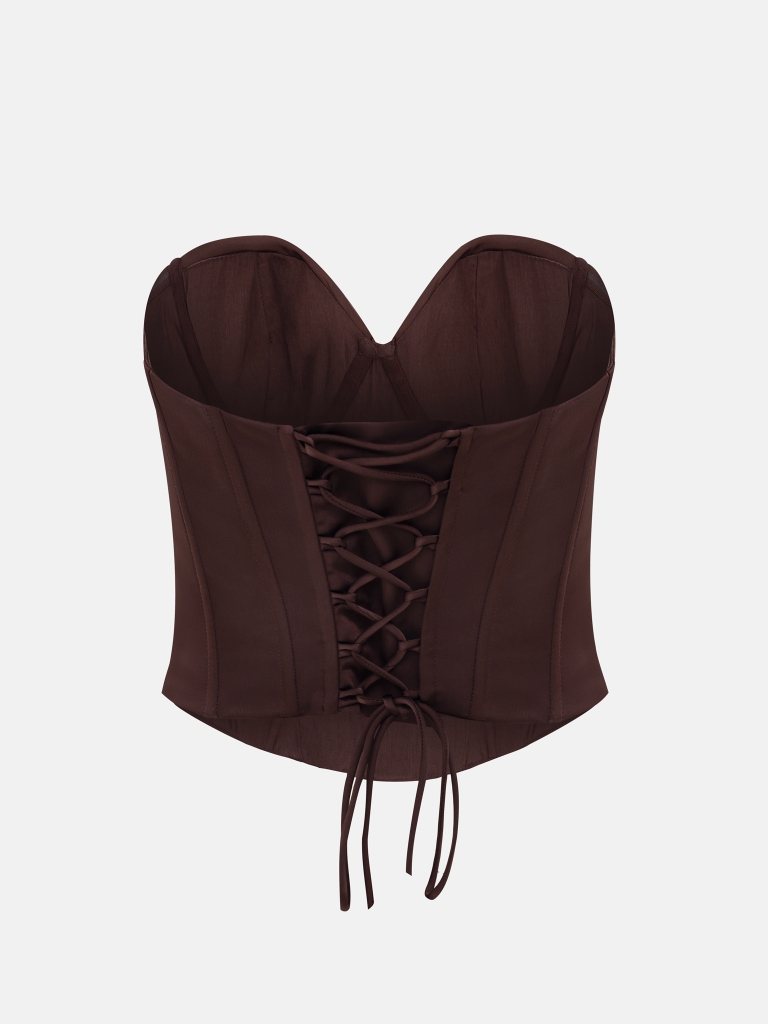 Lichi - Online fashion store