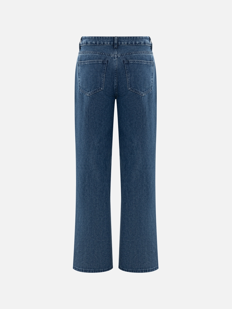 Lichi - Online fashion store