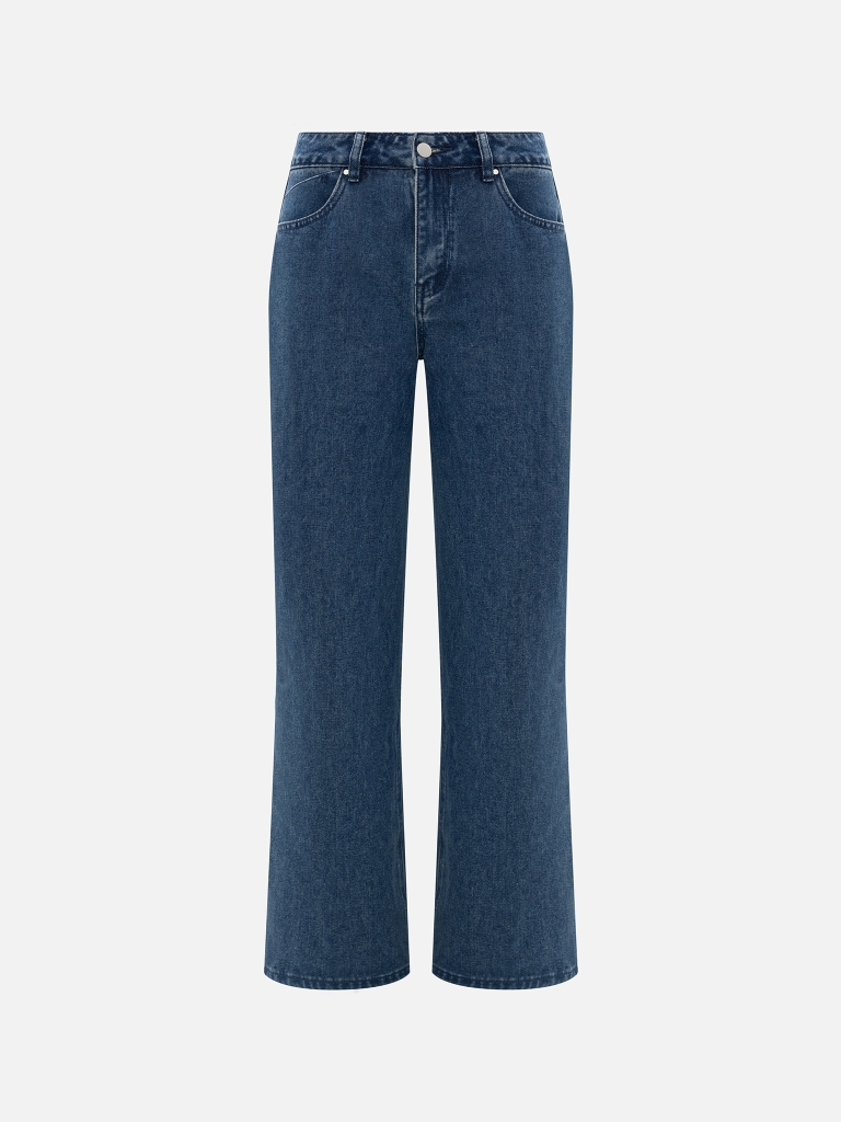 Lichi - Online fashion store