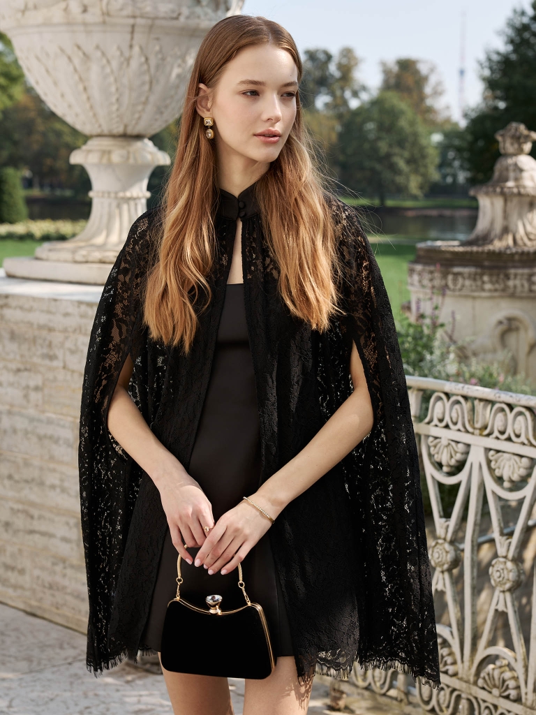 Lichi - Online fashion store