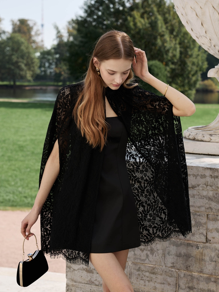 Lichi - Online fashion store