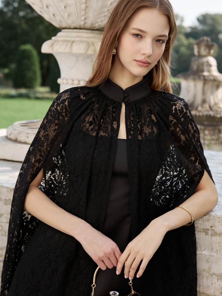 Lichi - Online fashion store