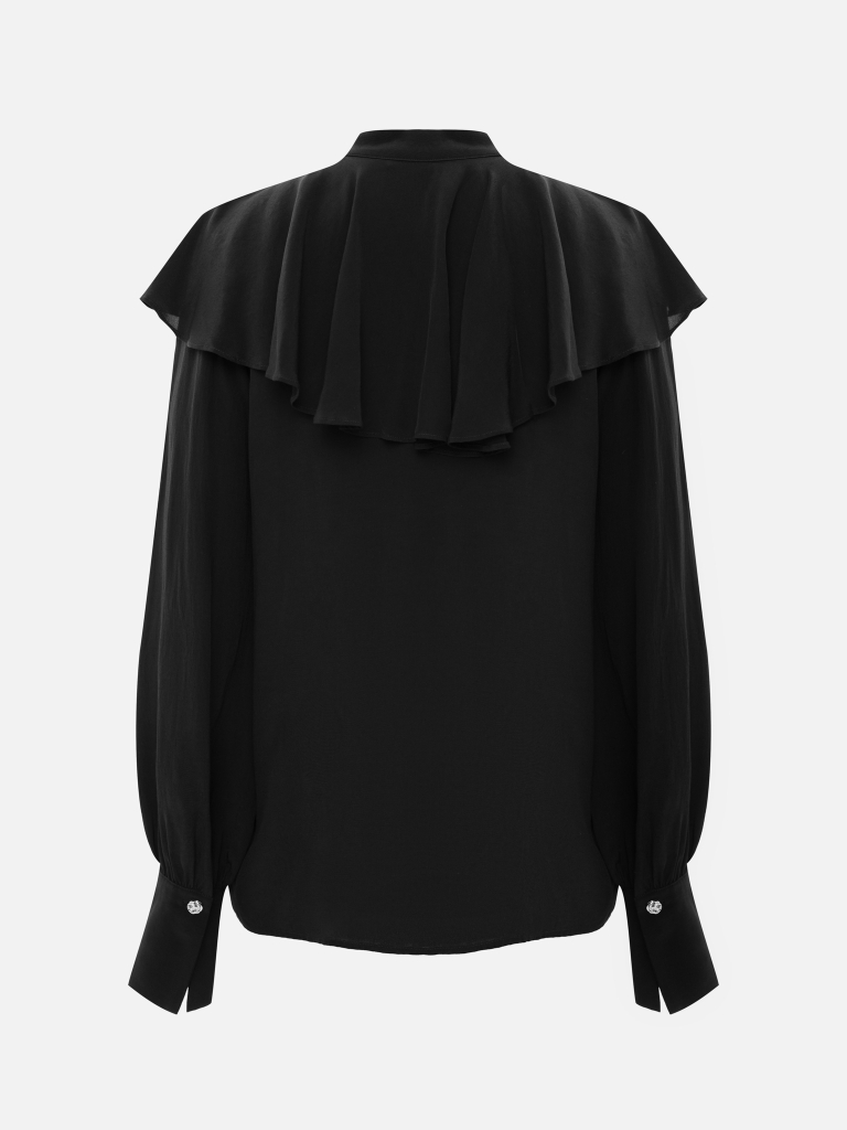 Lichi - Online fashion store
