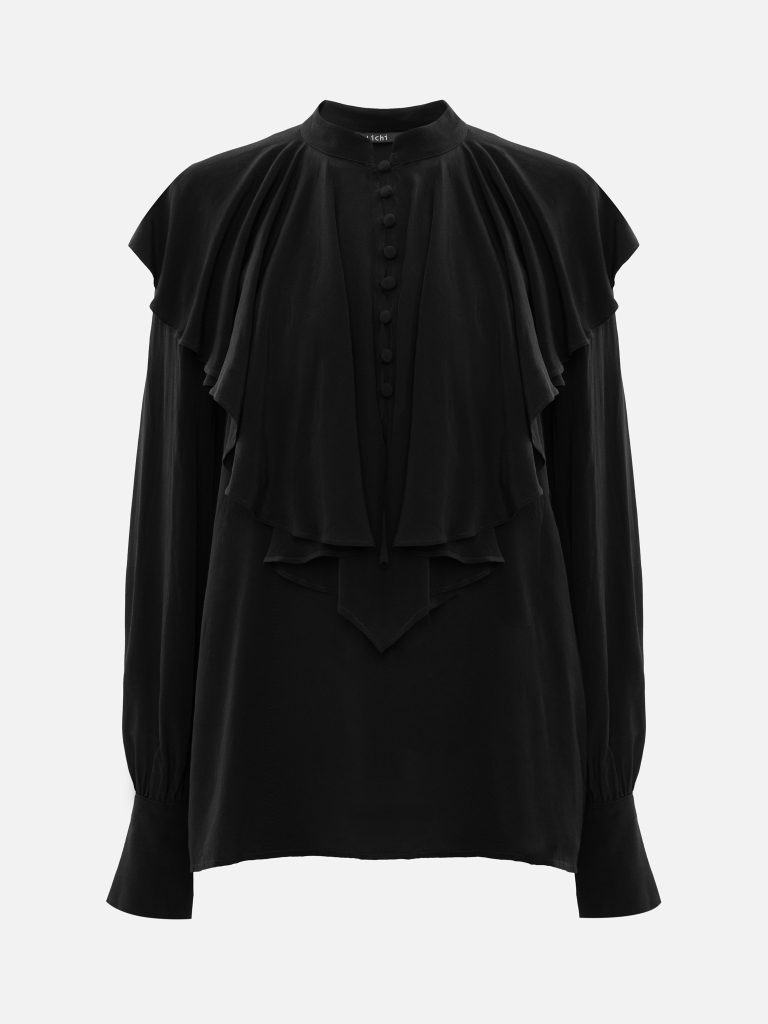 Lichi - Online fashion store