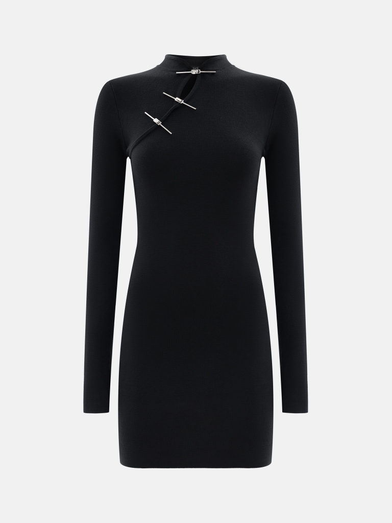 Lichi - Online fashion store
