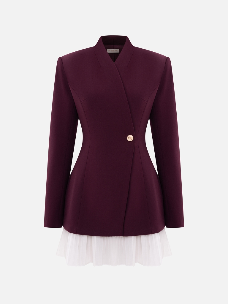 Lichi - Online fashion store
