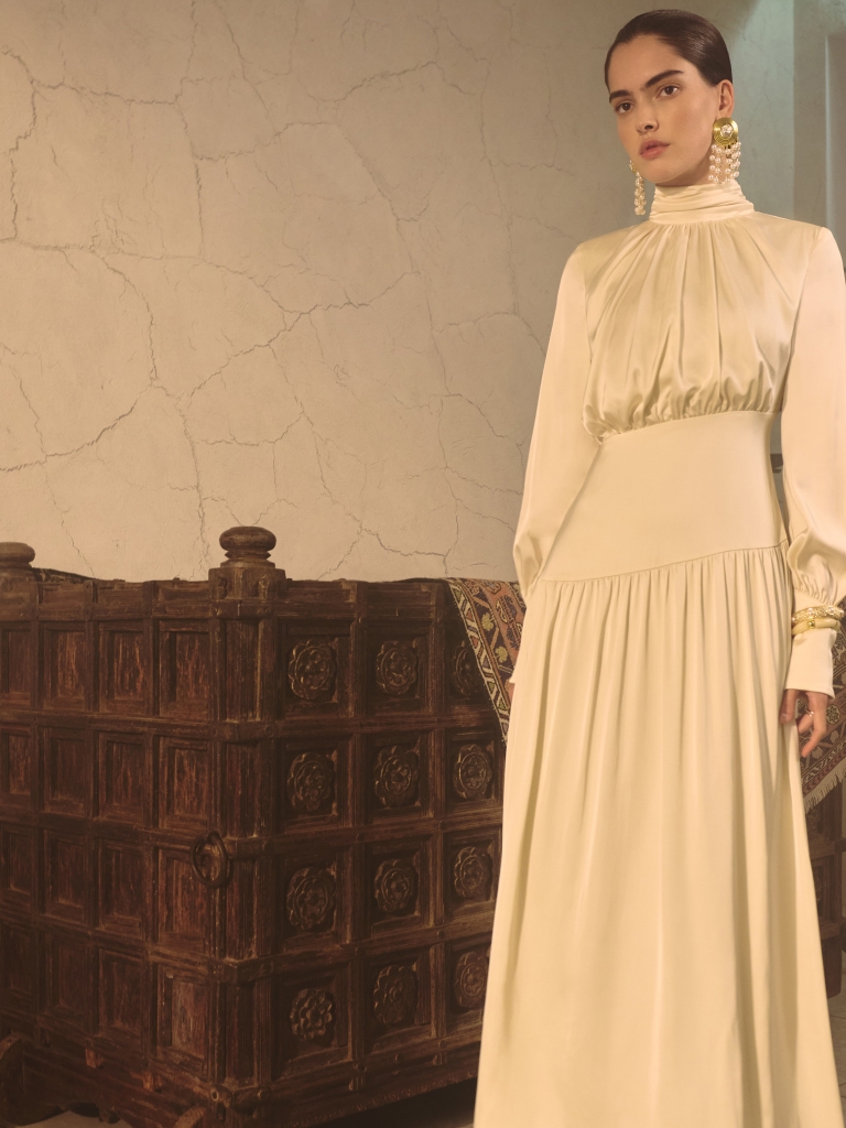 Lichi - Online fashion store