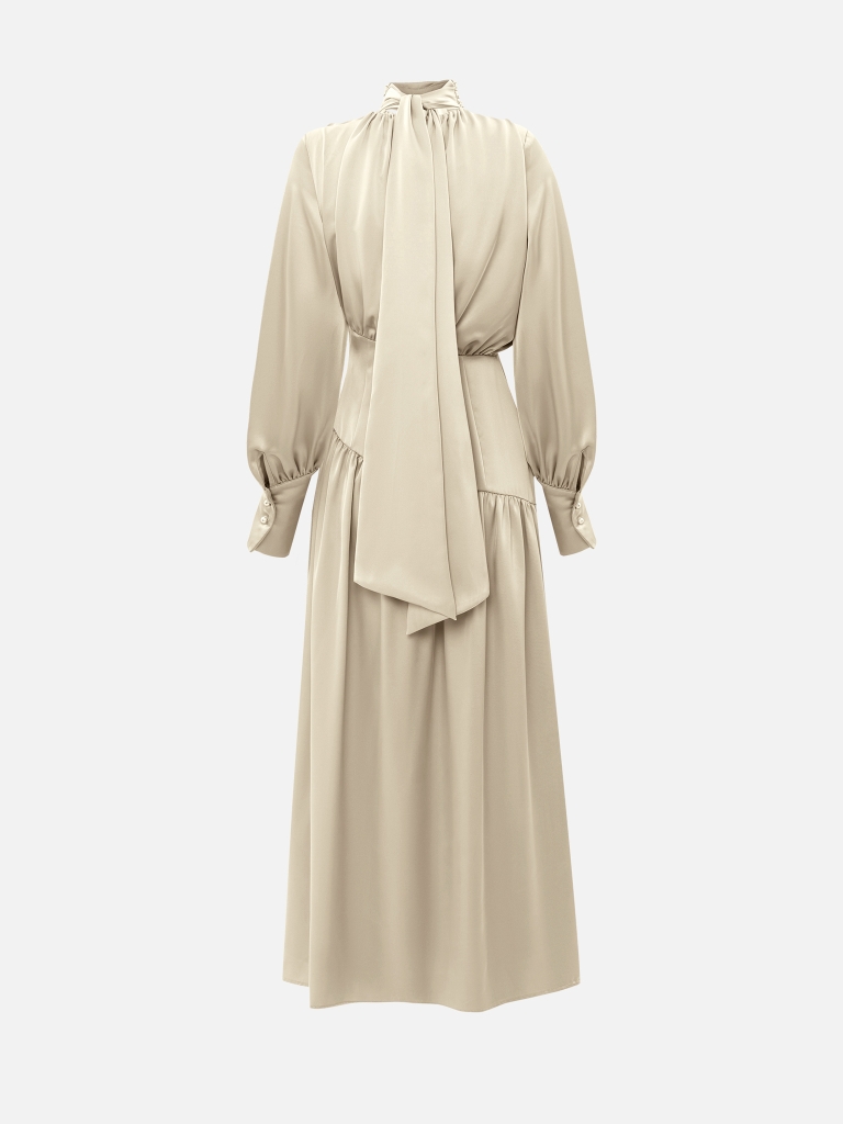 Lichi - Online fashion store