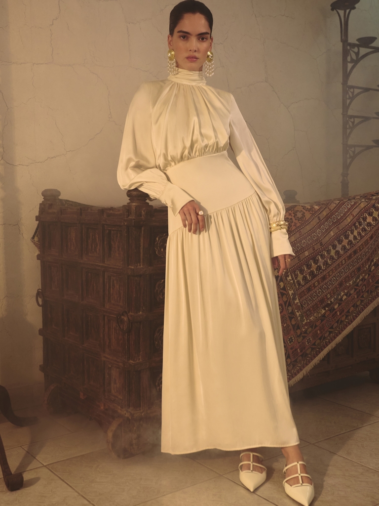 Lichi - Online fashion store