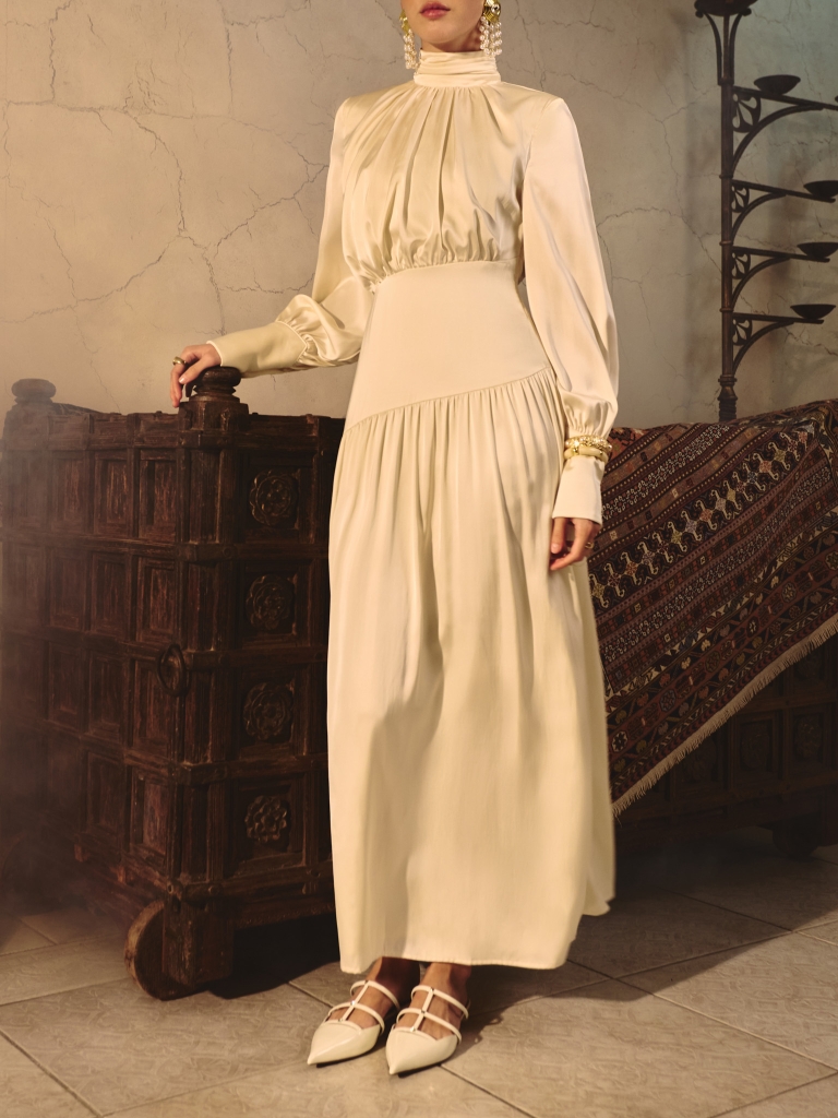 Lichi - Online fashion store