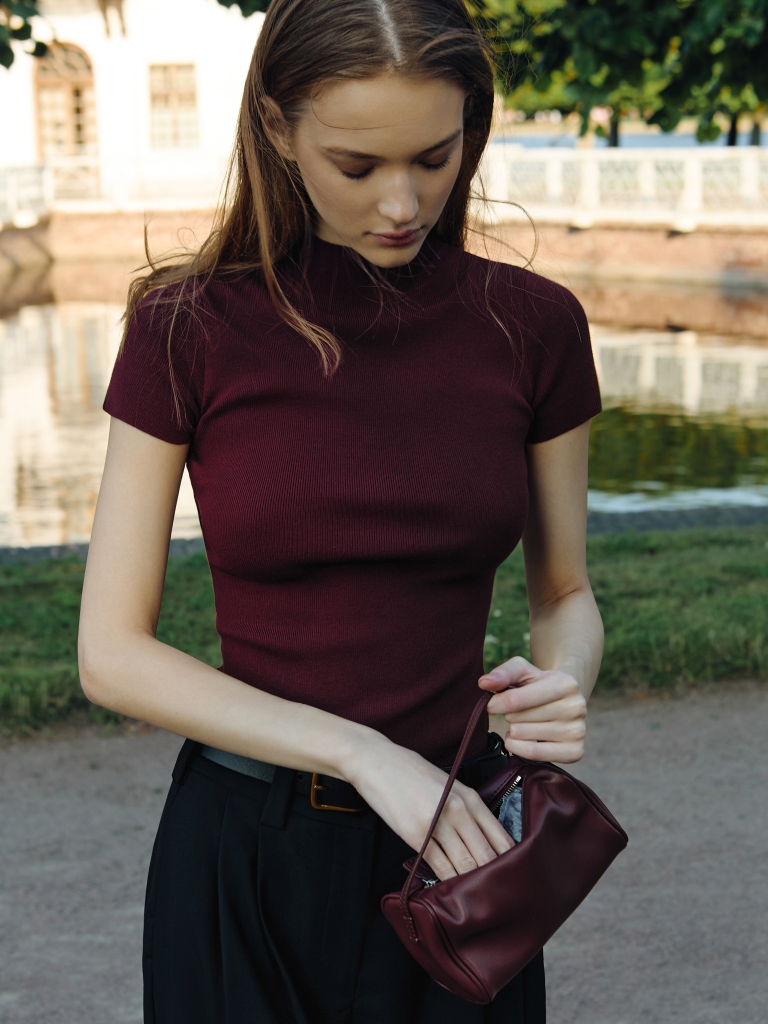 Lichi - Online fashion store