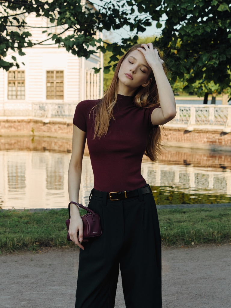 Lichi - Online fashion store