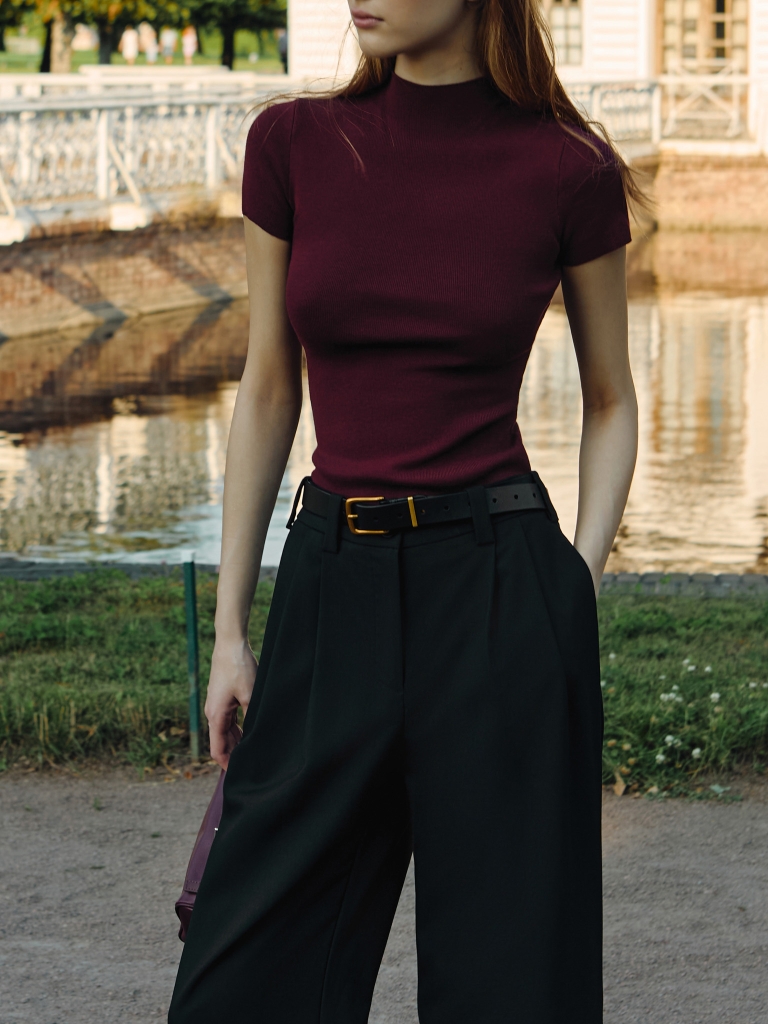 Lichi - Online fashion store