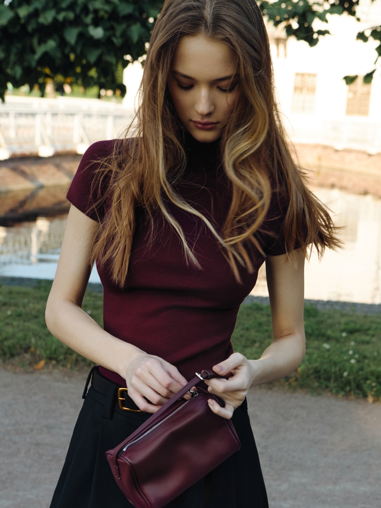 Lichi - Online fashion store