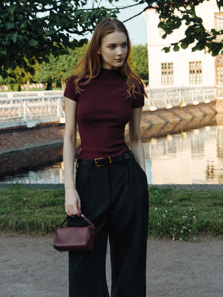 Lichi - Online fashion store