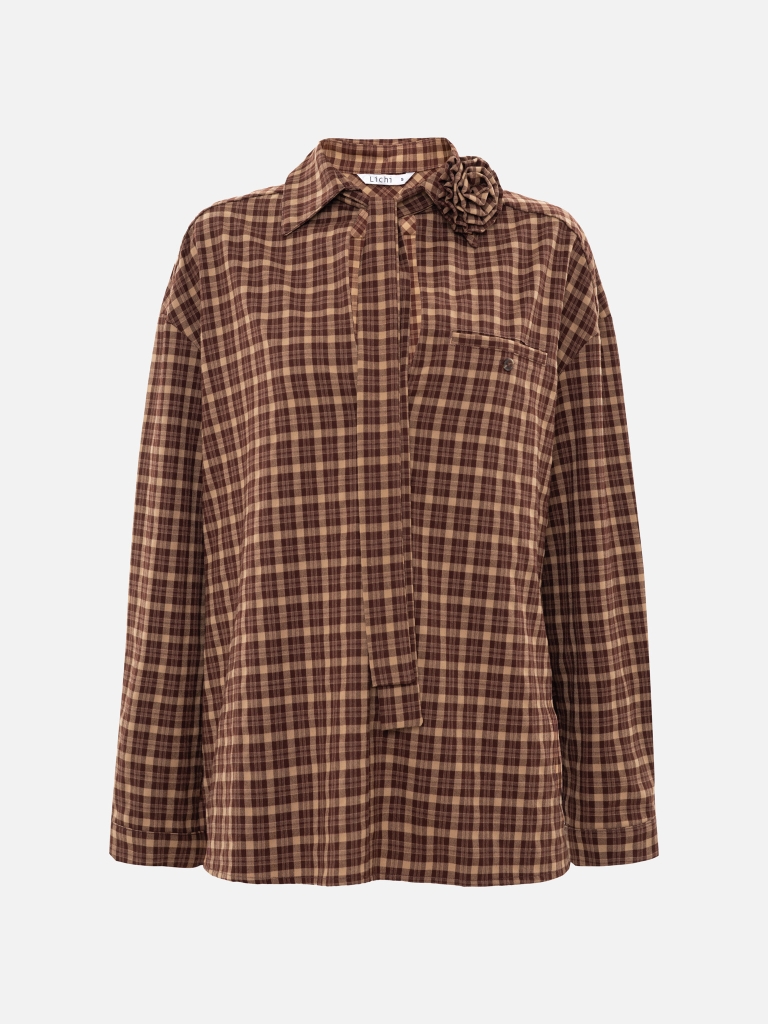 Lichi - Online fashion store